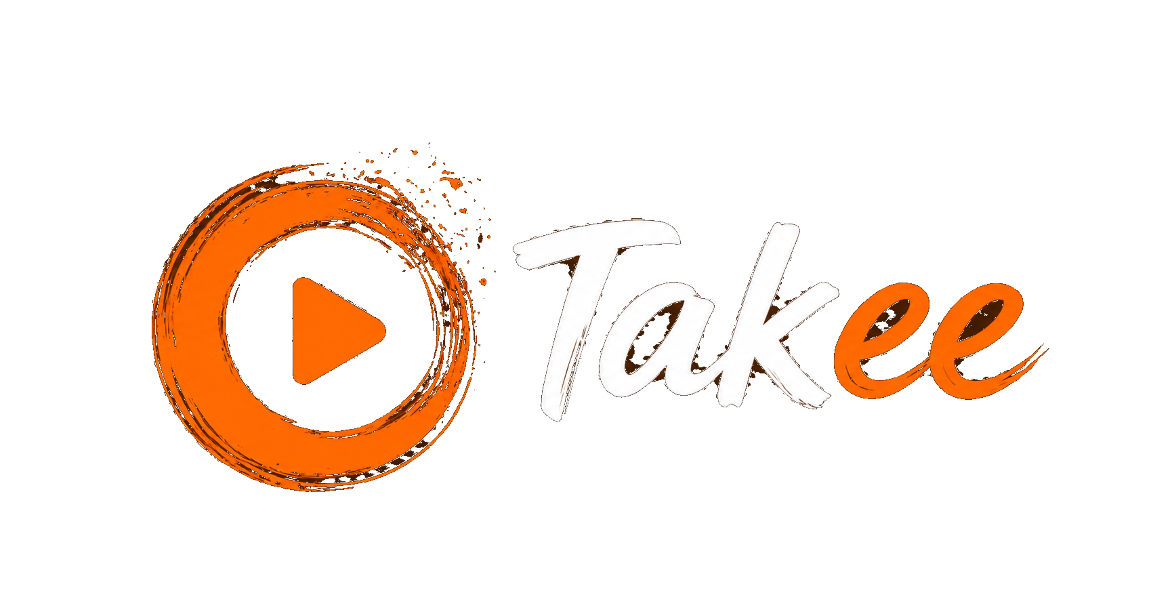 Takee